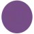 603 ULTRA VIOLET